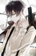 hotaru*