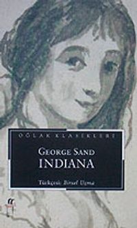 Indiana