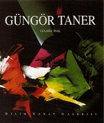 Güngör Taner