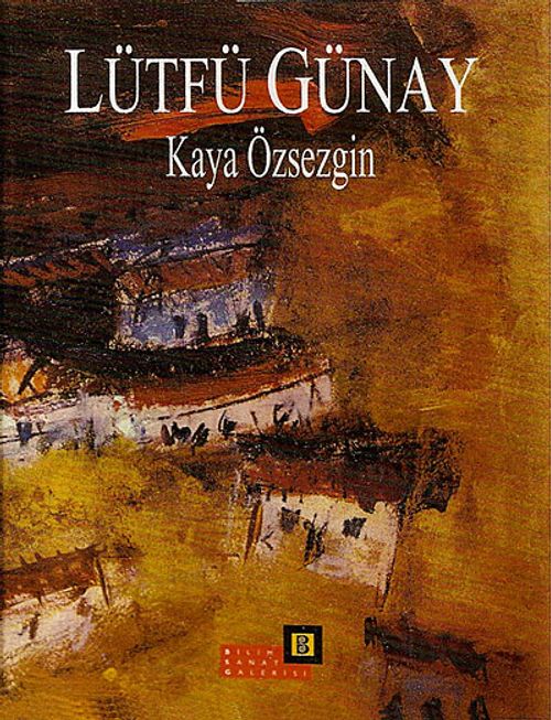 Lütfü Günay