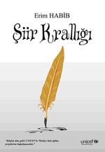 Şiir Krallığı