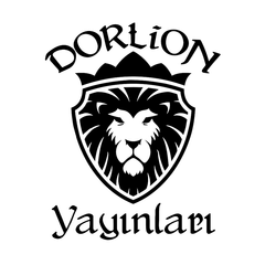 DORLİON YAYINLARI