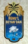 Ruhu'l Beyan'dan Kıssalar ve İbretler