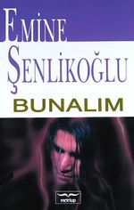 Bunalım