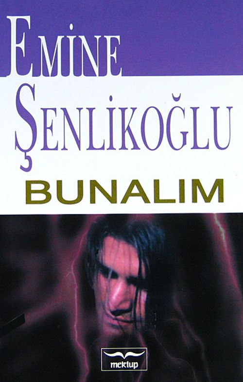 Bunalım
