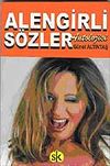 Alengirli S&ouml;zler Antolojisi