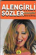 Alengirli Sözler Antolojisi