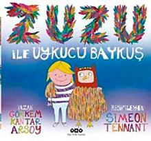 Zuzu ile Uykucu Baykuş