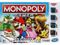 Monopoly Gamer (C1815)