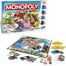 Monopoly Gamer (C1815)</span>