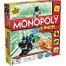 Monopoly Junior (A6984)