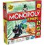 Monopoly Junior (A6984)