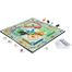 Monopoly Junior (A6984)</span>