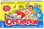 Süper Doktor RF (B2176)