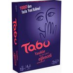 Tabu (A4626)