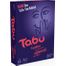 Tabu (A4626)