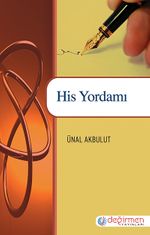 His Yordamı