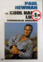 Parmaklıklar Arkasında - Cool Hand Look (Dvd) & IMDb: 8,1