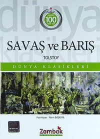 Savaş ve Barış