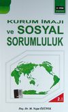 Kurum İmajı ve Sosyal Sorumluluk