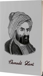 Ehmede Xani (Not Defteri)