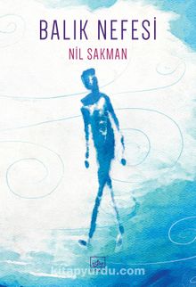 Balık Nefesi - Nil Sakman