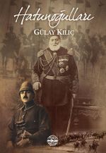 Hatunoğulları