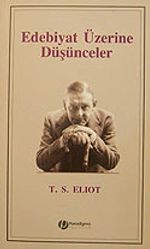 Edebiyat Üzerine Düşünceler