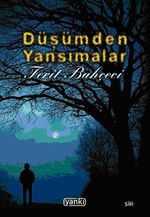 Düşümden Yansımalar