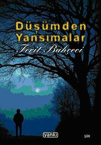 Düşümden Yansımalar