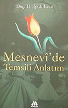 Mesnevi'de Temsili Anlatım
