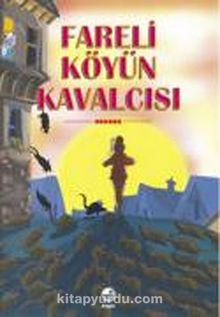 Fareli Köyün Kavalcısı - Kolektif