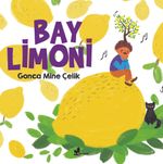 Bay Limoni