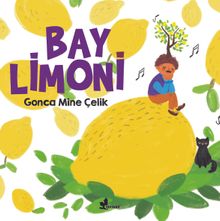 Bay Limoni