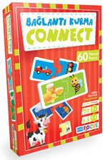 Bağlantı Kurma Connect