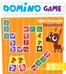 Domino Game</span>