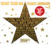 Yıldız Tilbe'nin Yıldızlı Şarkıları Volume 1 (Cd)