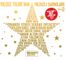 Yıldız Tilbe'nin Yıldızlı Şarkıları Volume 2 (cD)