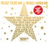 Yıldız Tilbe'nin Yıldızlı Şarkıları Volume 2 (cD)