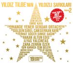 Yıldız Tilbe'nin Yıldızlı Şarkıları Volume 2 (cD)