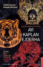Ayı Kaplan Ejderha