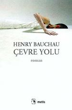 Çevre Yolu