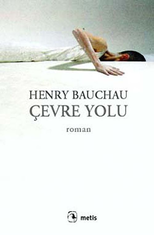 Çevre Yolu
