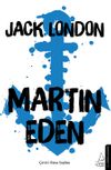 Martin Eden
