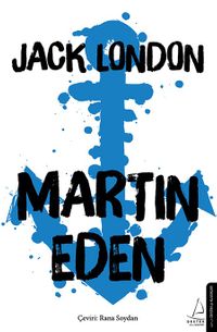 Martin Eden