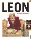 Leon
