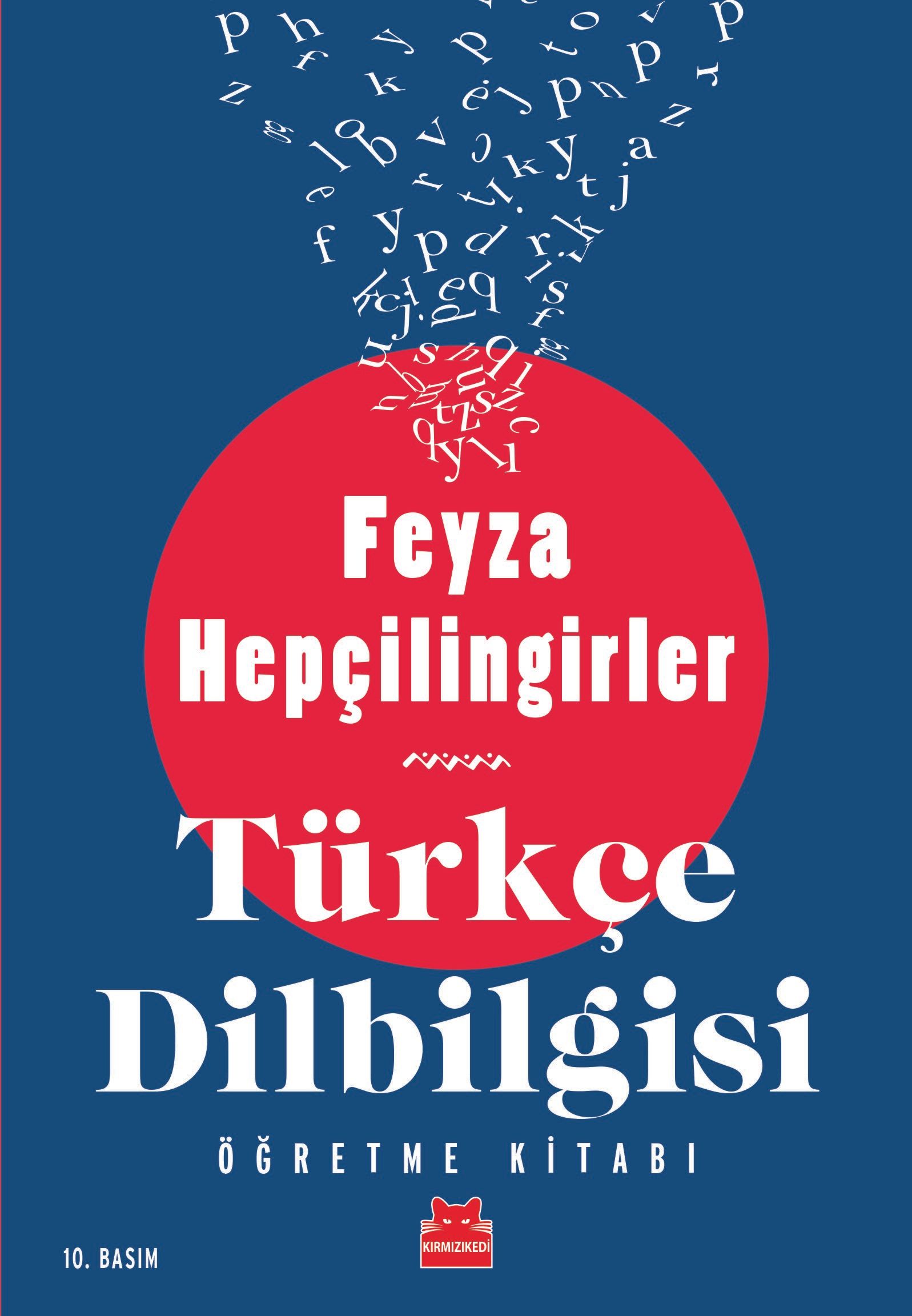 Turkish Book - Türkçe Kitap Türkçe Öğrenelim-1 - Let's Learn Turkish (Mehmet Hengirmen) Fiyatı