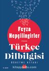 Türkçe Dilbilgisi & Öğretme Kitabı