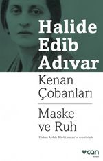 Kenan Çobanları & Maske ve Ruh