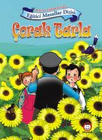 Çorak Tarla